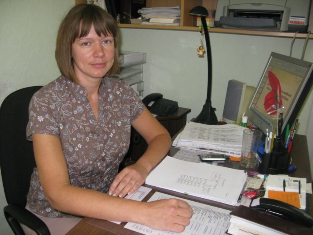 Smiltenes novada domes sociālās nodaļas vadītāja Inta Siliņa prognozē, ka lielākās izmaiņas   sociālās palīdzības jomā skars Brantu, Launkalnes un Smiltenes pagastu.
Autors: Sandra Pētersone