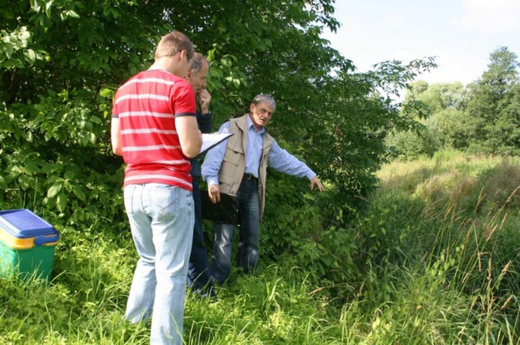 Autors: Aivars Zilbers