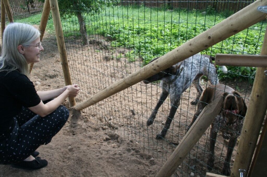 Autors: Inga Karpova