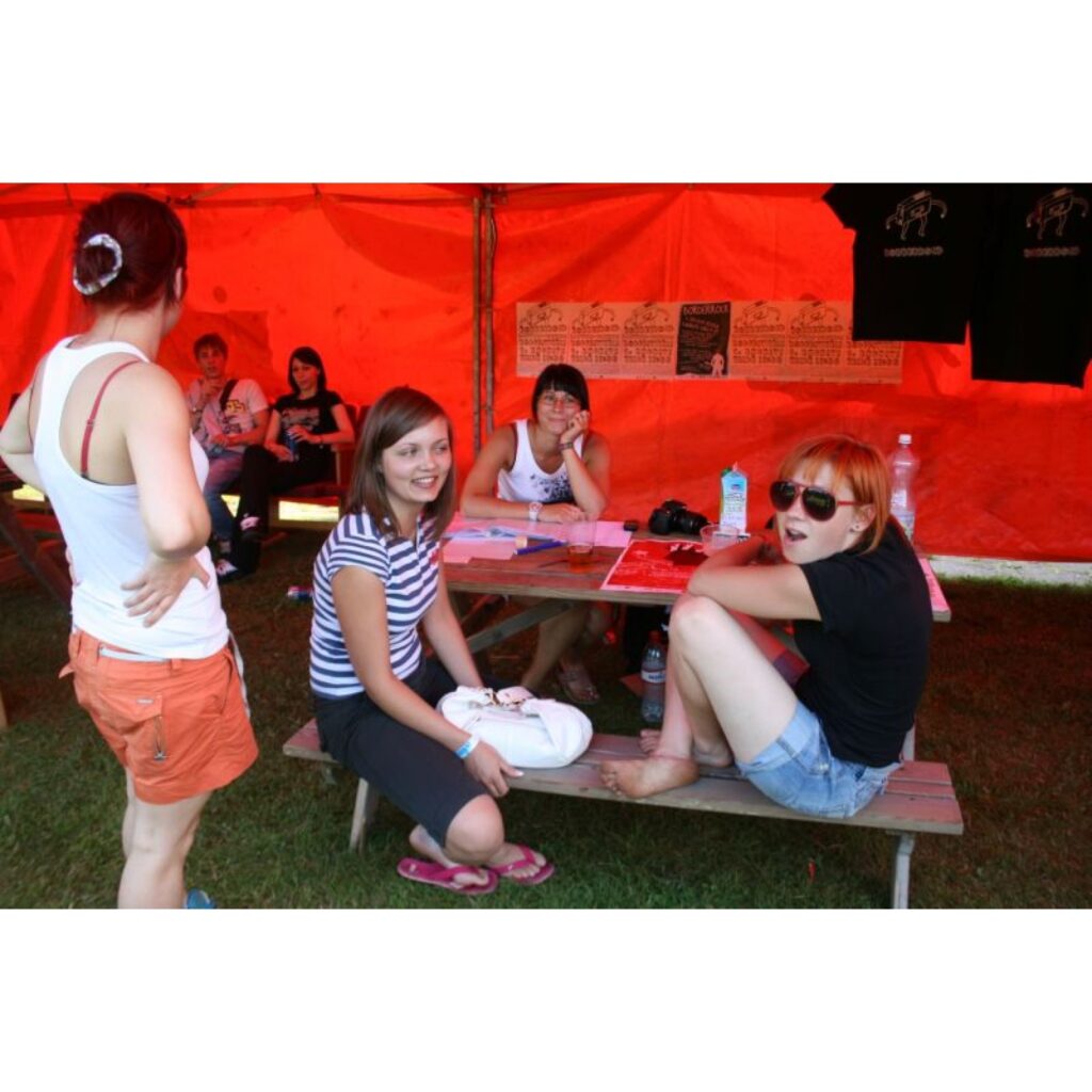 Sestdien Valkā notika tradicionālais 