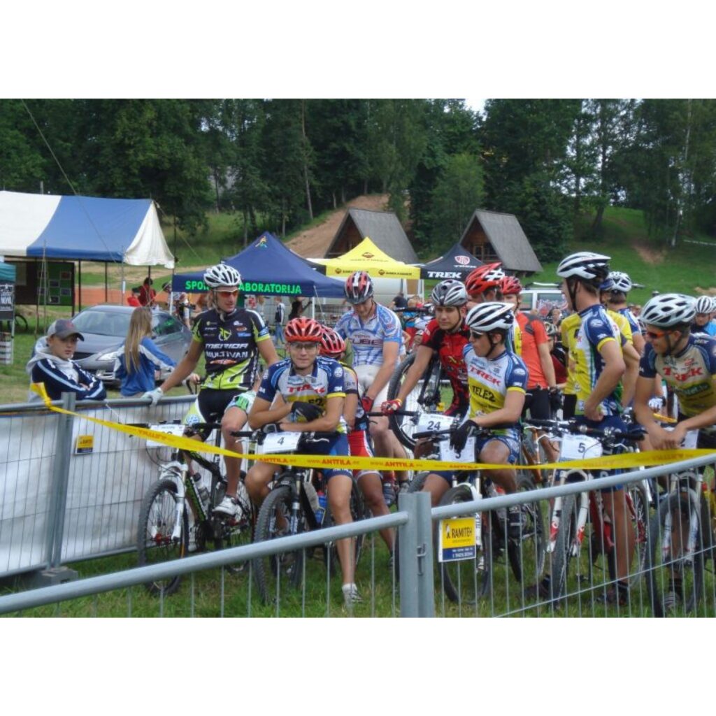 Autors: Baiba Šķērīte