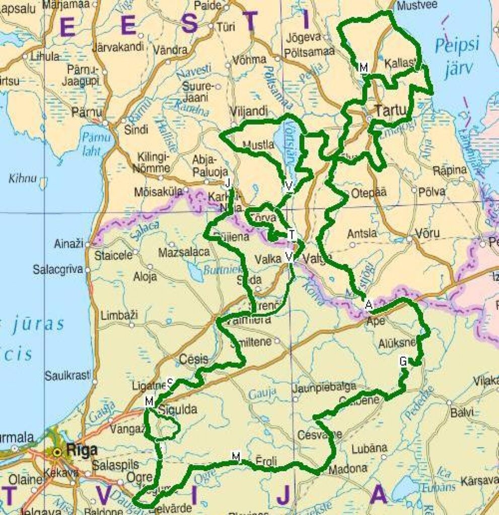 Aluksniesiem.lv raksta attēla aizvietotājs