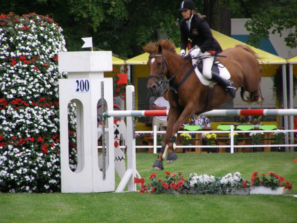 Autors: No personīgā arhīva