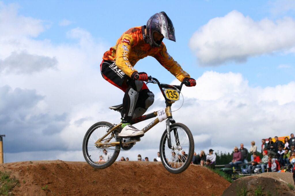 Jānis Ērglis.
Autors: Ilmārs Brikmanis