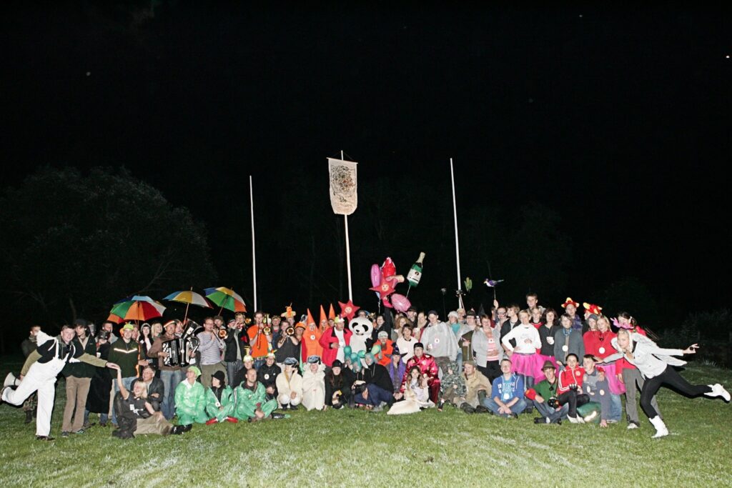 Autors: Raitis Plauks