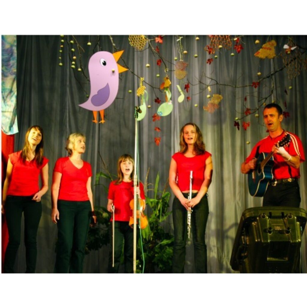 Aluksniesiem.lv raksta attēla aizvietotājs