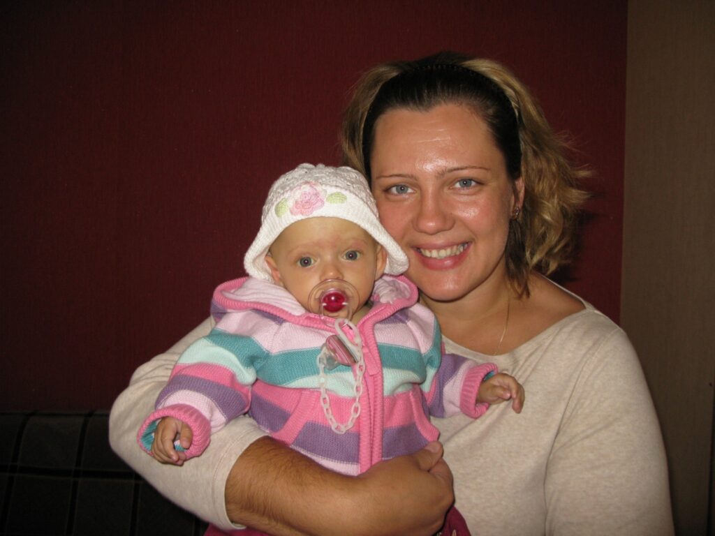 Autors: No personīgā arhīva