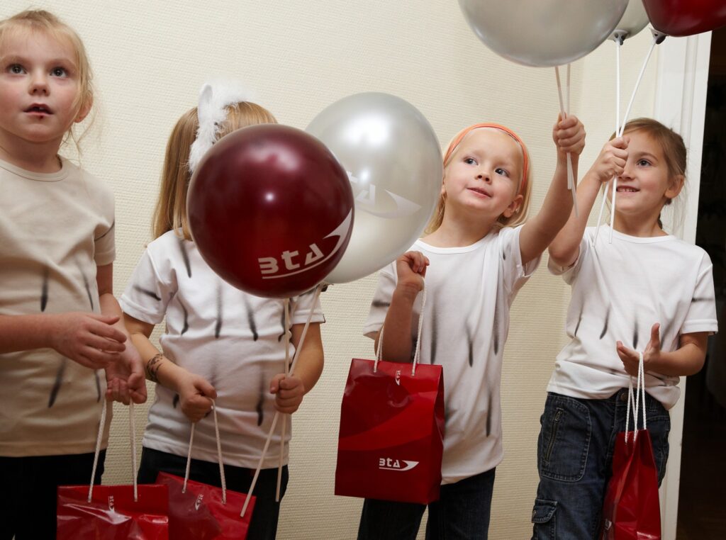 Autors: Oskars Ludvigs