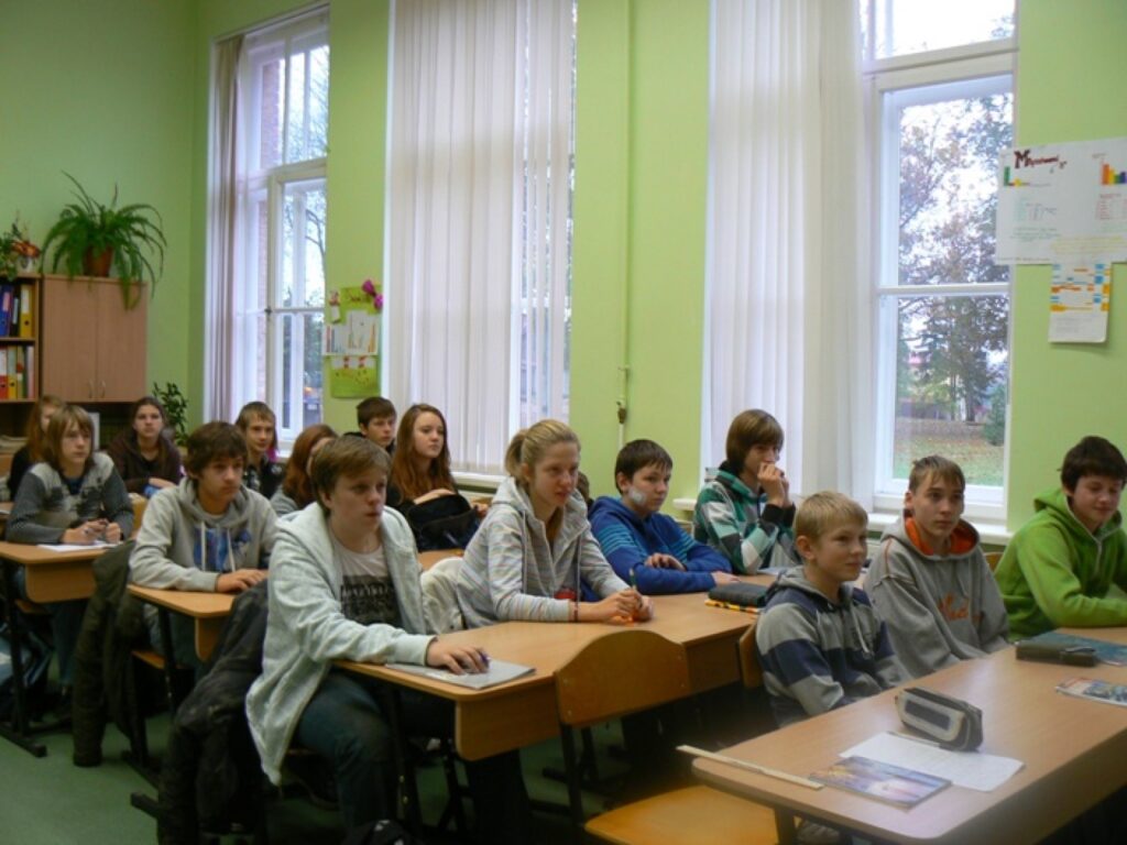 Autors: Valmieras dome