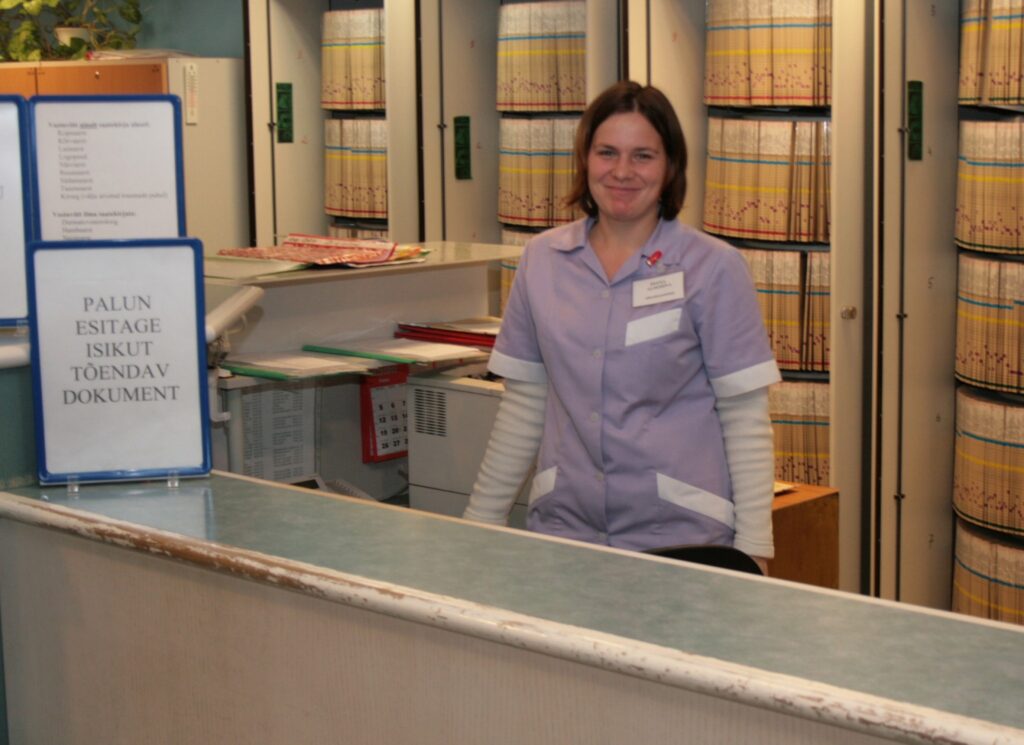 Autors: Aldis Dubļāns