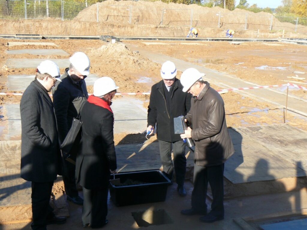 Autors: Valmieras pilsētas pašvaldība