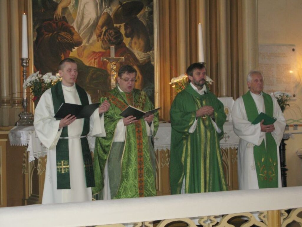 Autors: Sandra Pētersone