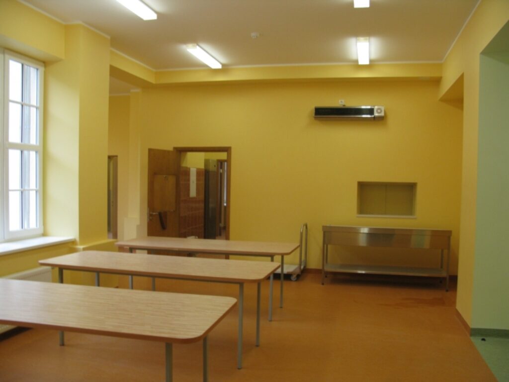 Autors: Sandra Pētersone