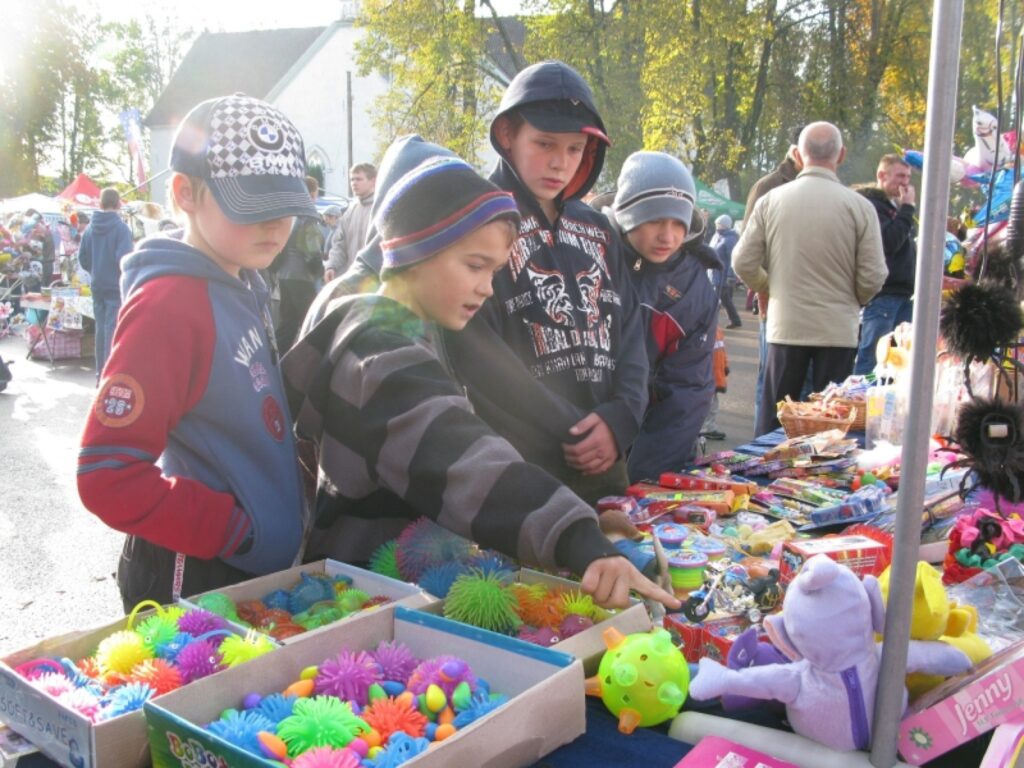 Autors: Sandra Pētersone