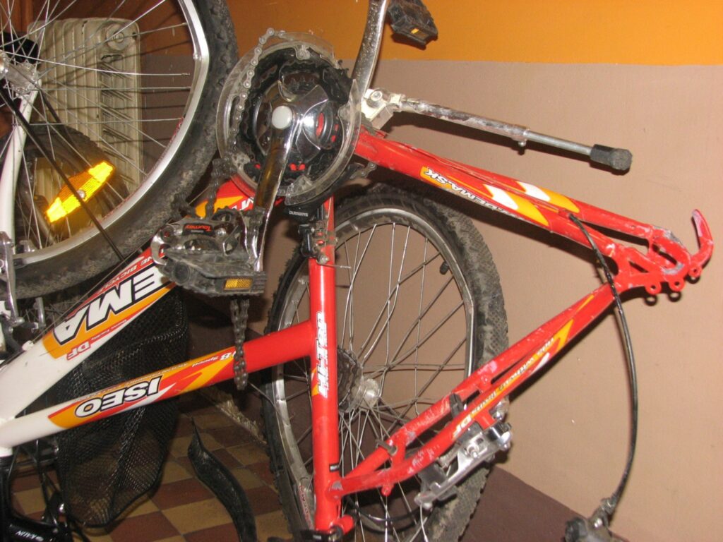 Autors: no policijas arhīva