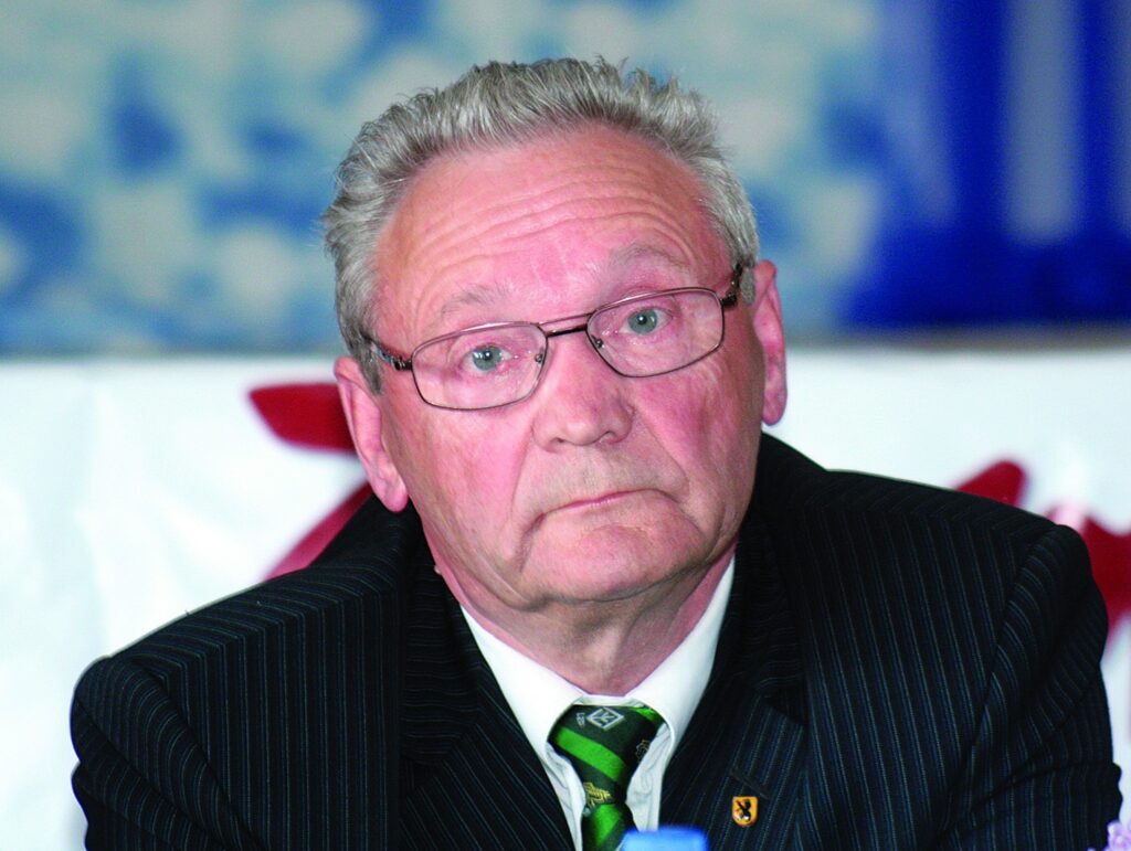 Autors: Aldis Dubļāns