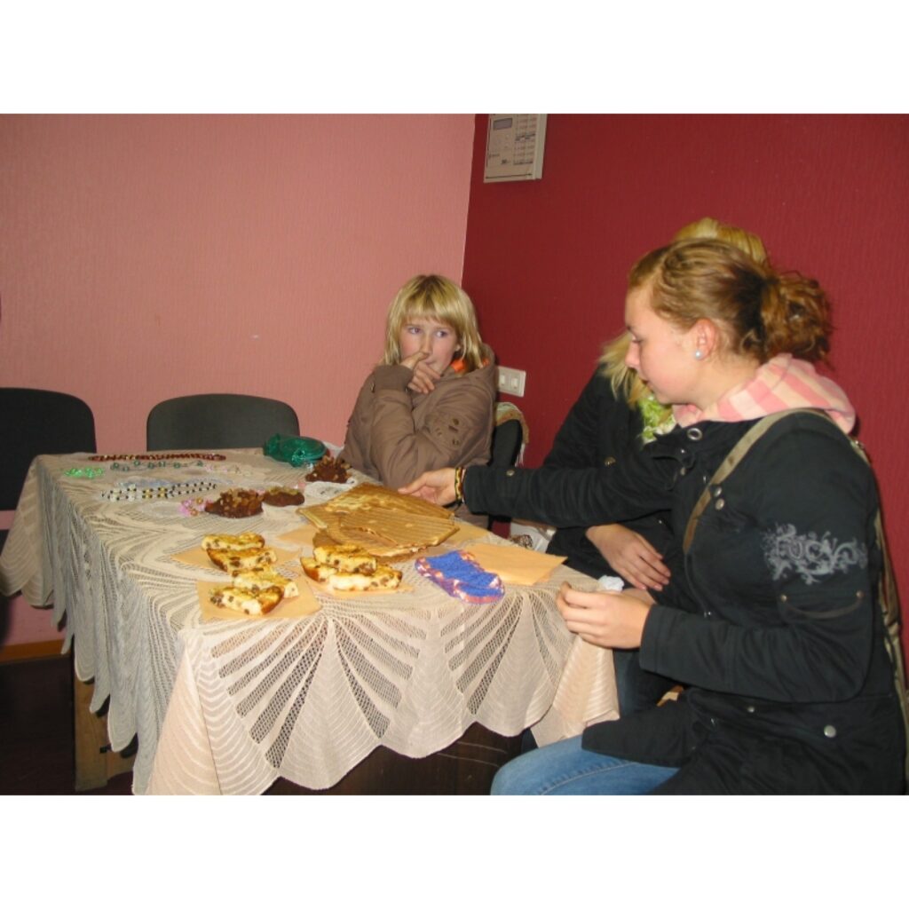 Valkā notika Latvijas mazpulku 80. dzimšanas dienai veltīts Vidzemes mazpulku forums, kurā piedalījās vairāk nekā 90 jauno mazpulcēnu. Valkas novadu pārstāvēja Kārķu, Ērģemes, Vijciema un Valkas mazpulks. Savukārt no Smiltenes novada...
Autors: Aldis Dubļāns