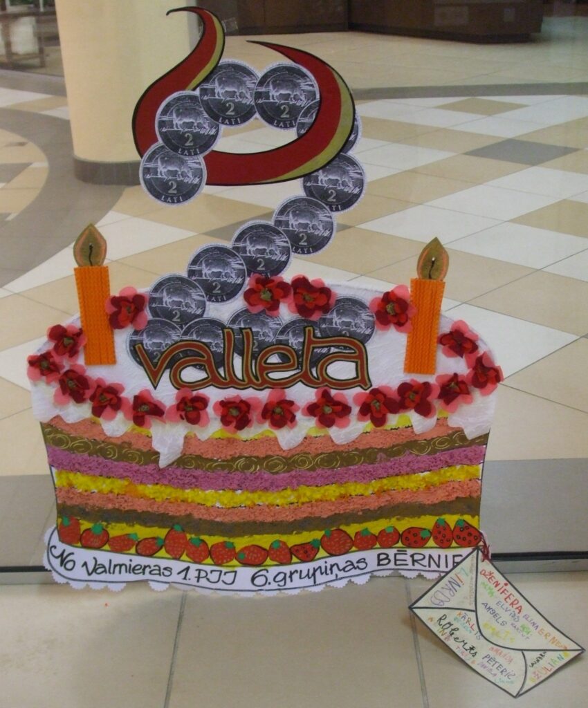 Aluksniesiem.lv raksta attēla aizvietotājs