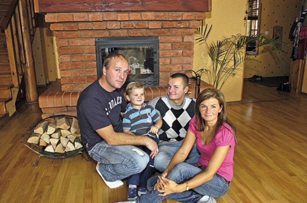 Autors: Ivars Bogdanovs