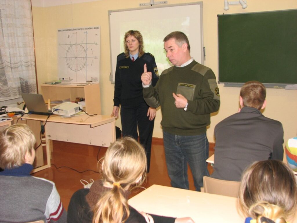 Aluksniesiem.lv raksta attēla aizvietotājs