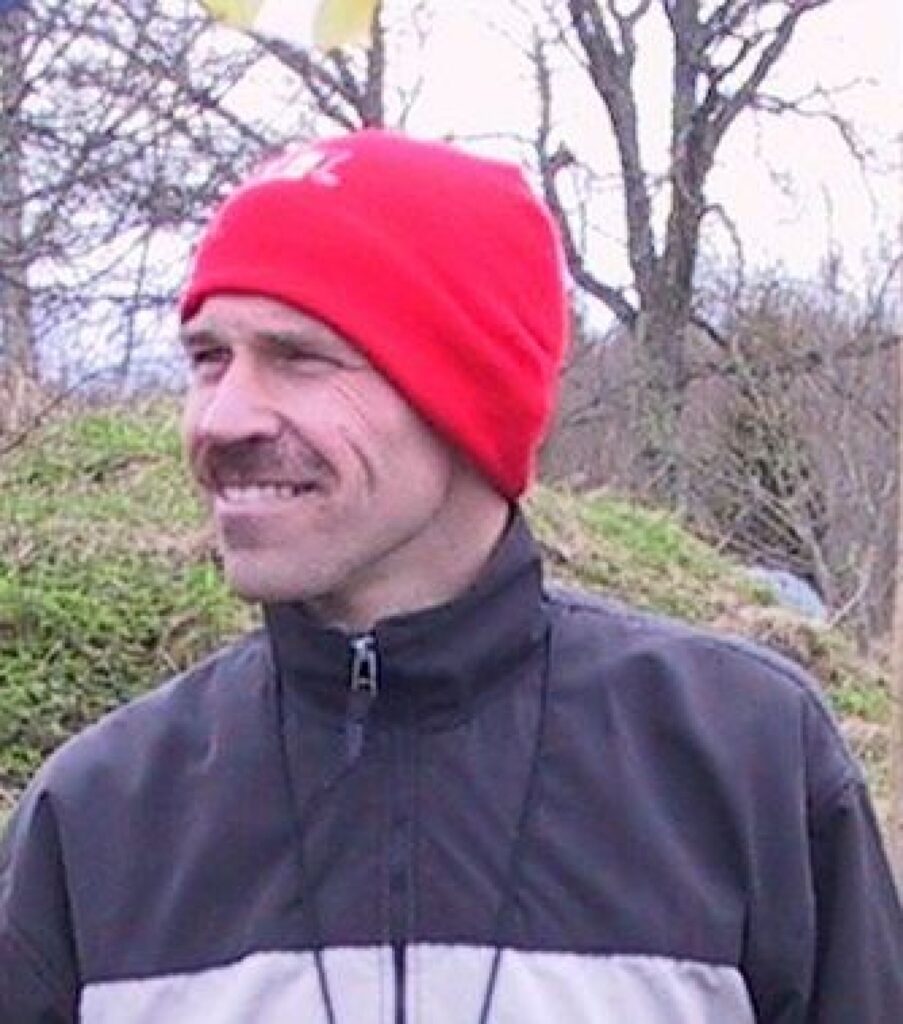 Autors: Sarmīte Ozola