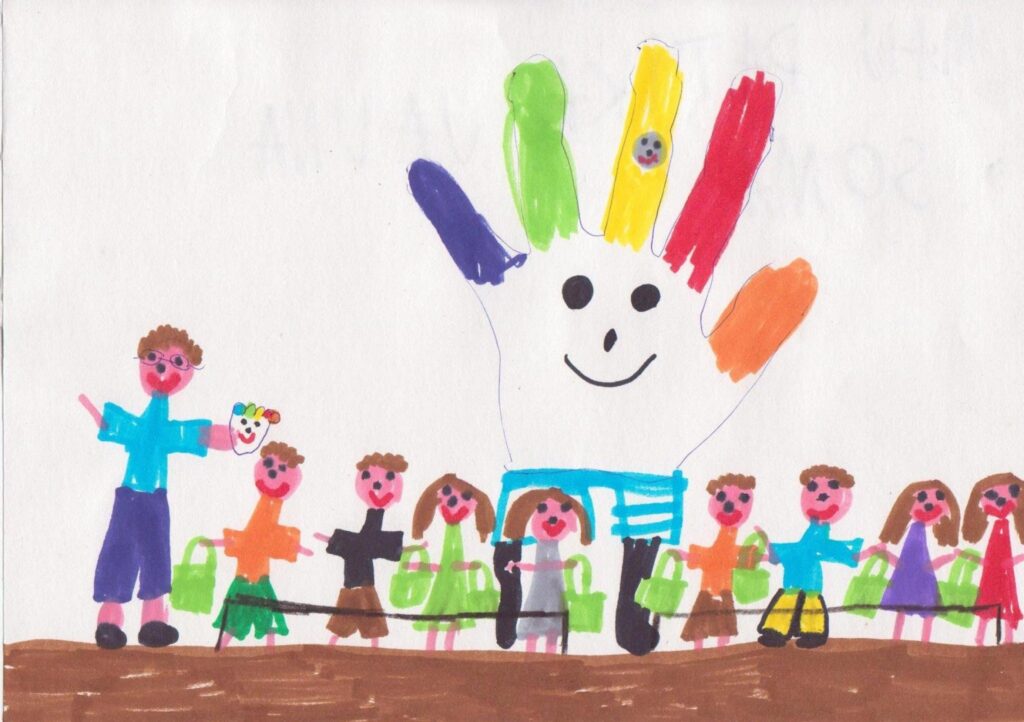 Aluksniesiem.lv raksta attēla aizvietotājs