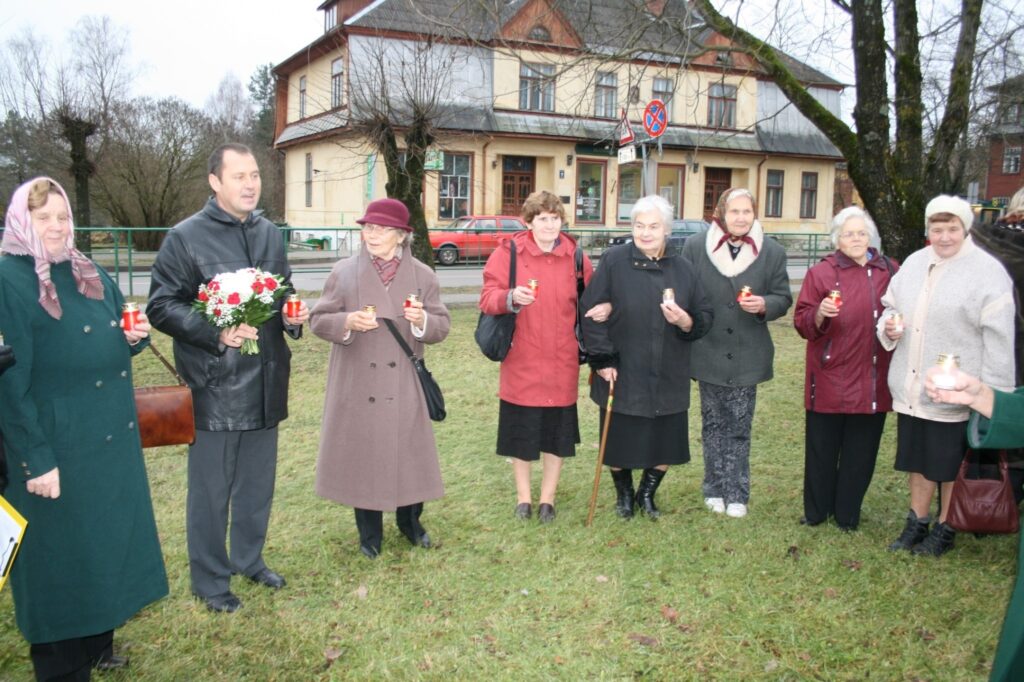 Autors: Aivars Zilbers