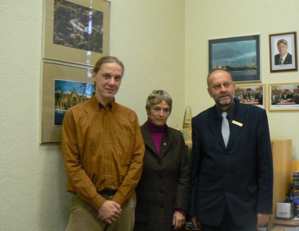 Aluksniesiem.lv raksta attēla aizvietotājs