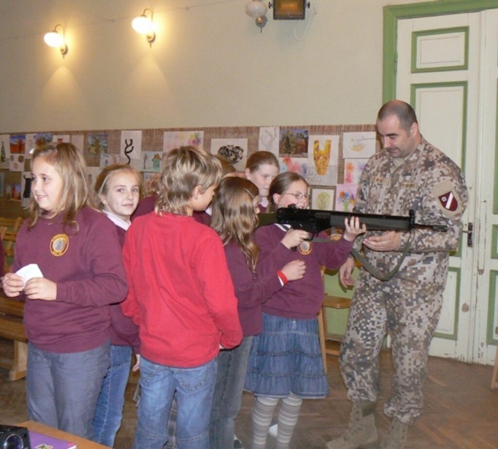 Aluksniesiem.lv raksta attēla aizvietotājs