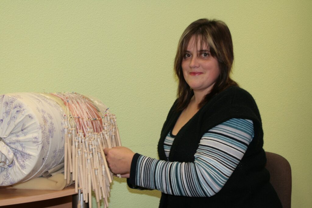 Autors: Aldis Dubļāns