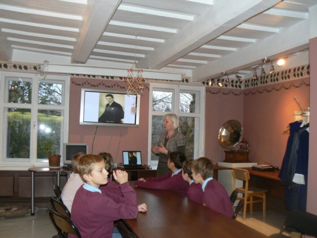 Aluksniesiem.lv raksta attēla aizvietotājs