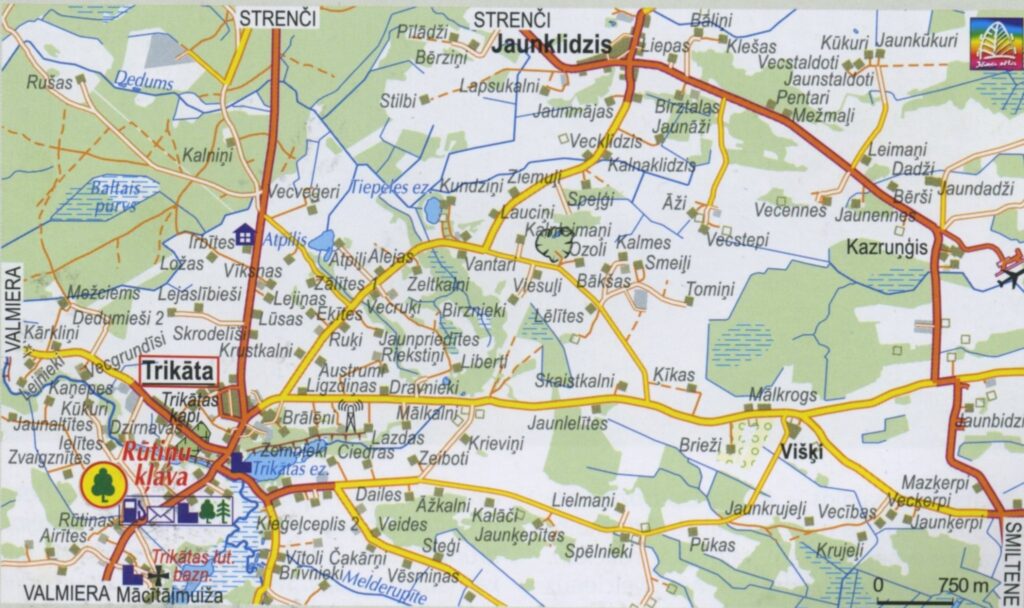 Aluksniesiem.lv raksta attēla aizvietotājs