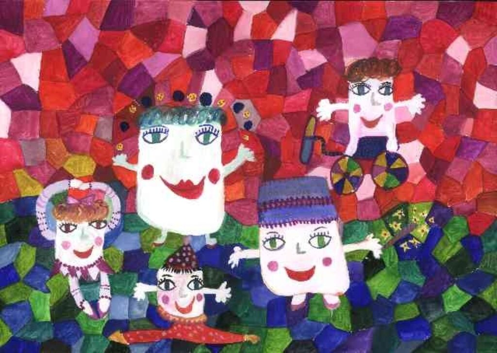 Aluksniesiem.lv raksta attēla aizvietotājs