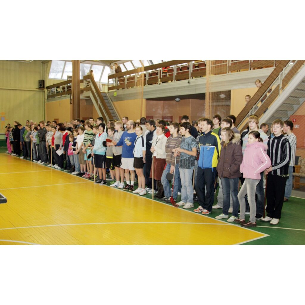 Autors: Aldis Dubļāns