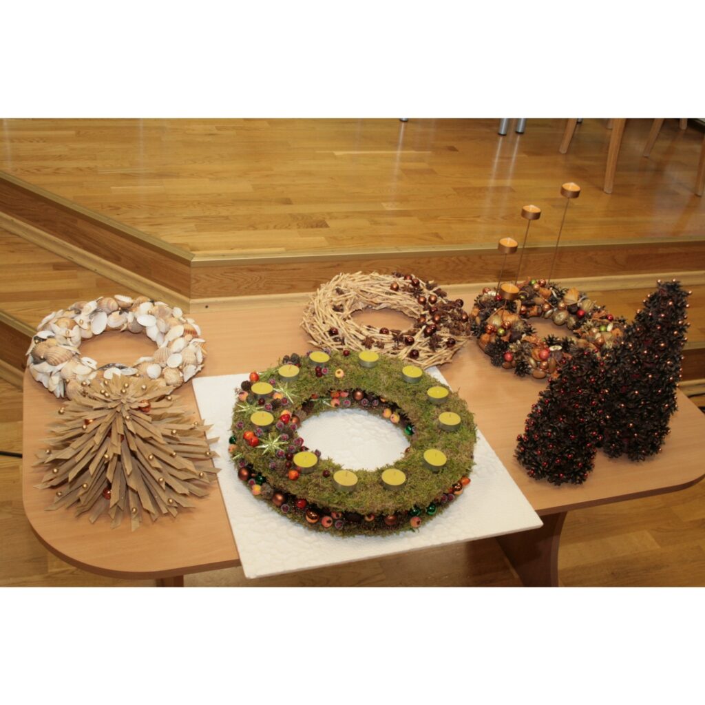 Autors: Aldis Dubļāns