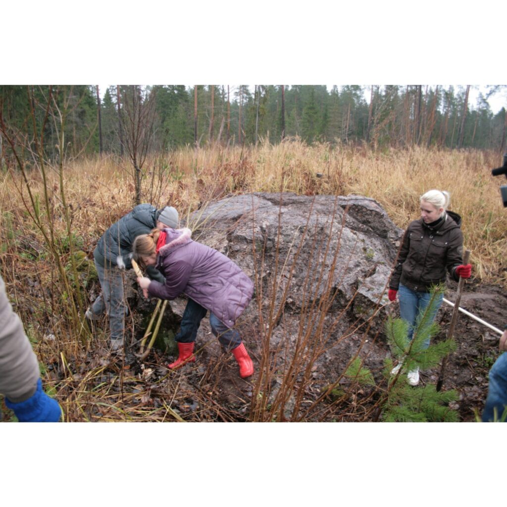 Autors: Aldis Dubļāns