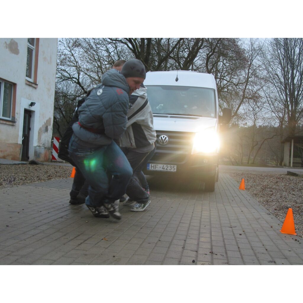 Autors: Aldis Dubļāns