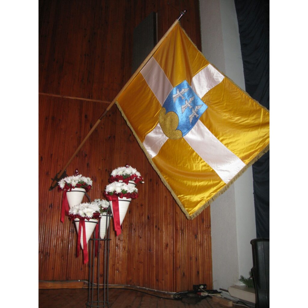 Autors: Sandra Pētersone