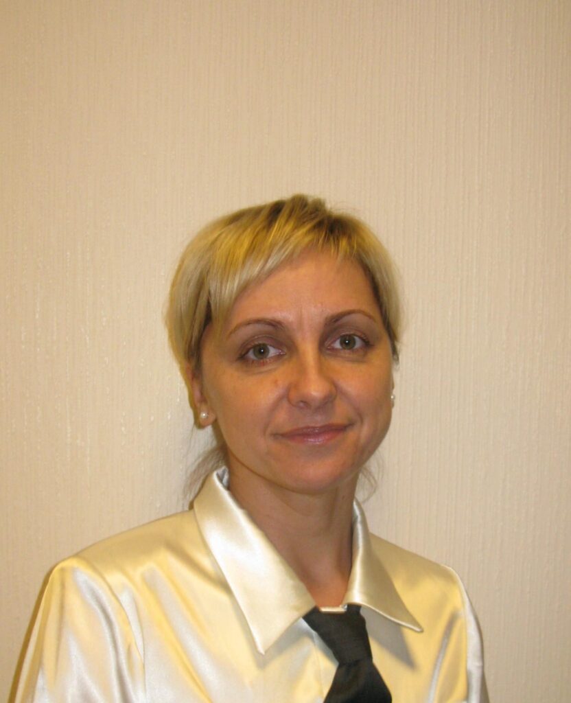 Pārsla Jansone
Autors: Sandra Pētersone