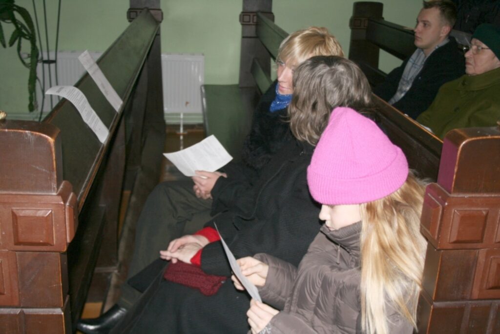 Autors: Aivars Zilbers