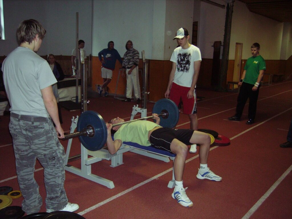 Autors: No personīgā arhīva