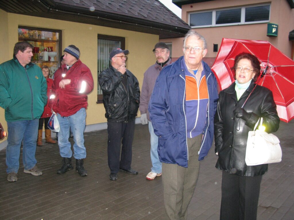 Autors: Sandra Pētersone