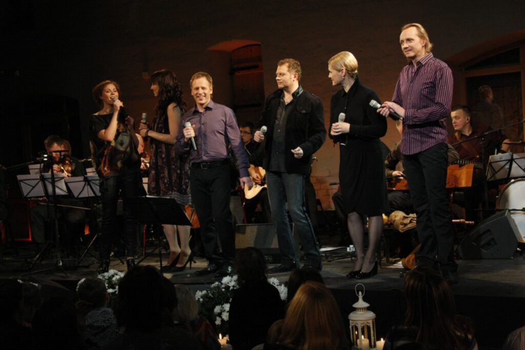 Aluksniesiem.lv raksta attēla aizvietotājs