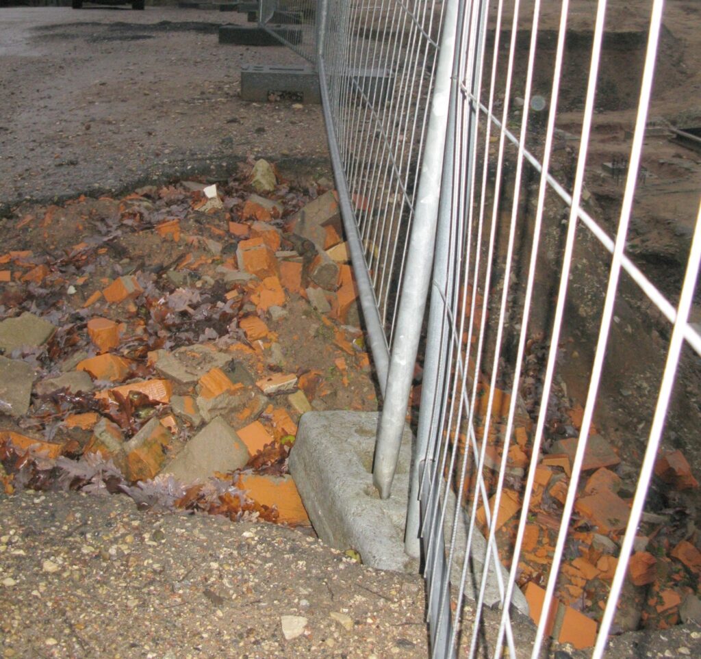 Autors: Sandra Pētersone