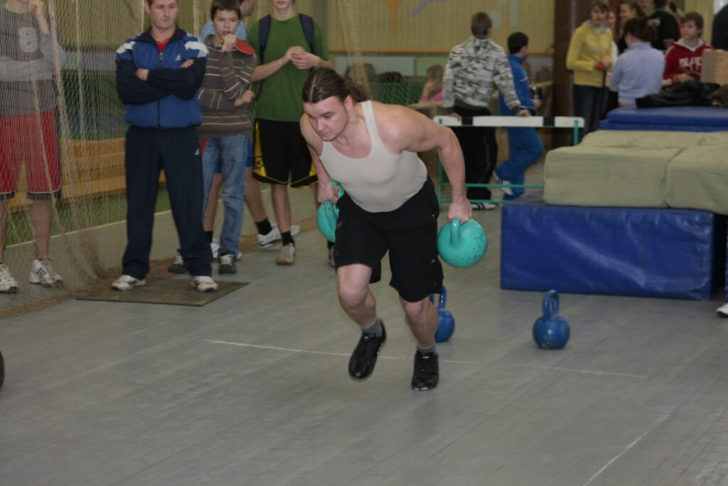 Autors: Aldis Dubļāns