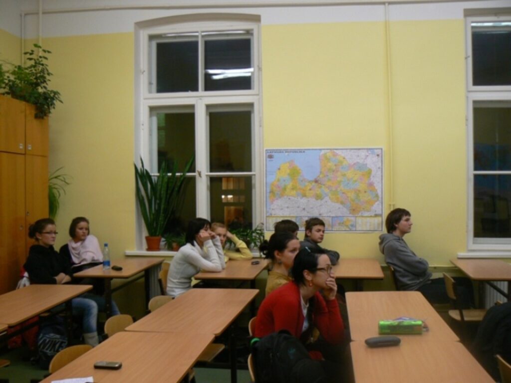 Aluksniesiem.lv raksta attēla aizvietotājs