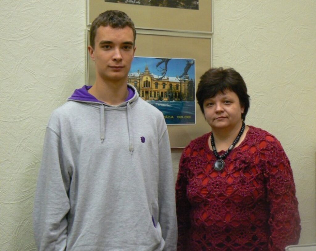 Aluksniesiem.lv raksta attēla aizvietotājs