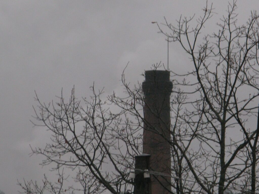 Autors: www.ziemellatvija.lv