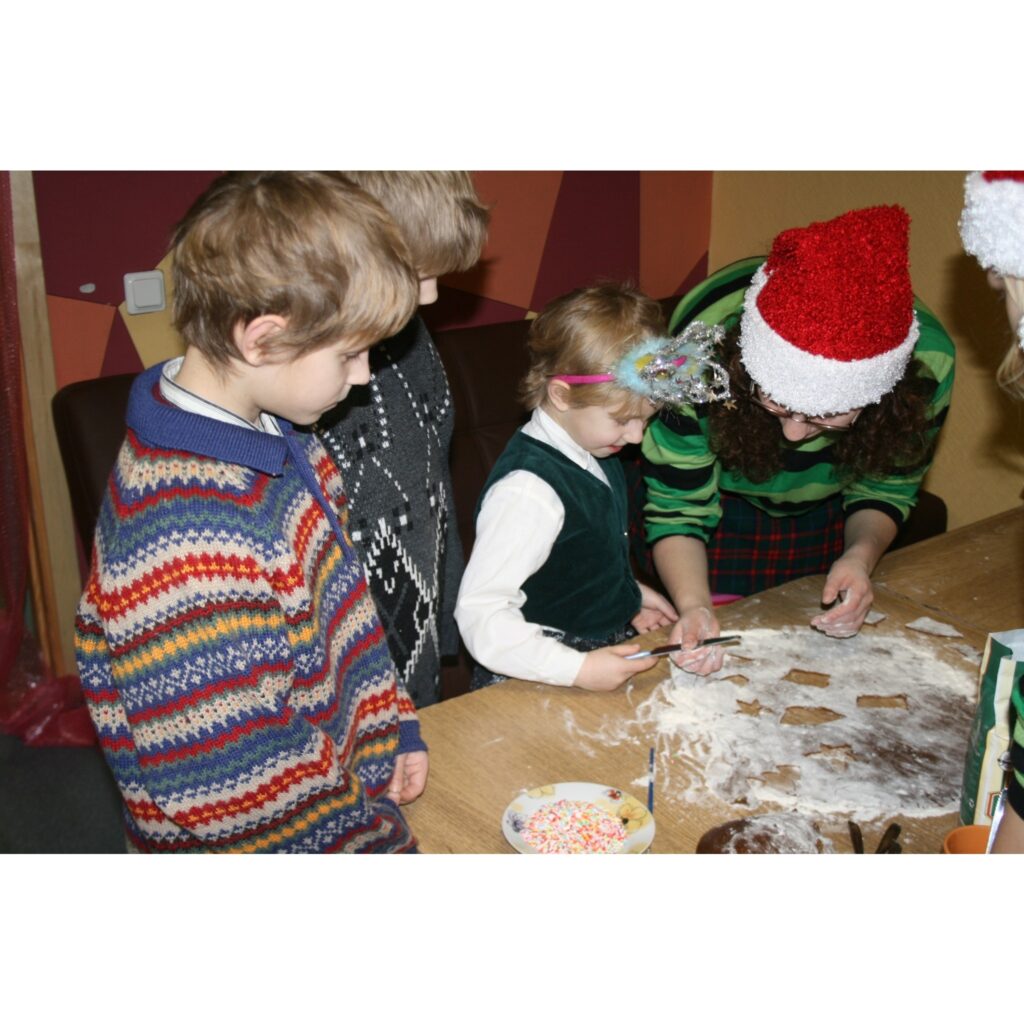 Autors: Aivars Zilbers