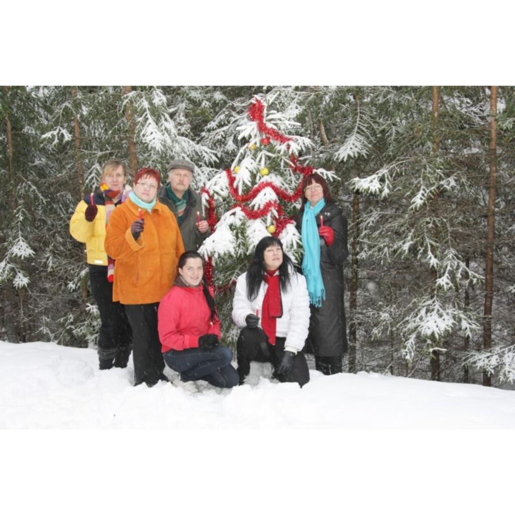 Autors: Aldis Dubļāns